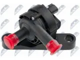 pompa-wody-nty-cpz-ch-001-stan-nowy