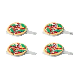 4-szt-zestaw-do-pizzy-24-sztuki-kolorowy-duktig
