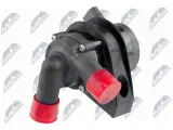 pompa-wody-nty-cpz-au-013-stan-nowy