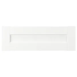 front-szuflady-enkoping-bialy-imitacja-drewna-60x20-cm