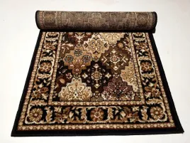 stylowy-tkany-dywan-alfa-bcf-80x250-chodnik-na-korytarz-salon-rozne-wzory