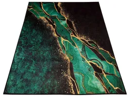 stylowy-dywan-fancy-200x300-antyposlizgowy-artdeco-do-pokoju-rozne-wzory