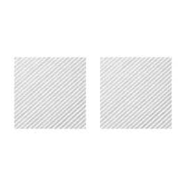 2-szt-hoppvals-roleta-bialy-100x155-cm