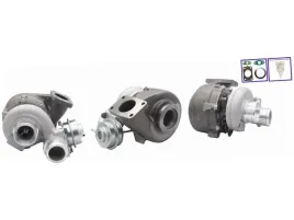 turbosprezarka-vw-crafter-2-5-06-13