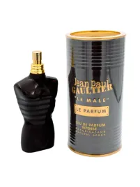 jean-paul-gaultier-le-male-intense-125-ml-edp-inspirowane