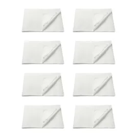 8-szt-ochraniacz-na-materac-wodoodporny-70x160-cm-lenast-bialy