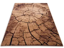 dywan-250x350-prawdziwy-gesto-tkany-bcf-alfa-shiraz-braz-bez-mixwzory-hq