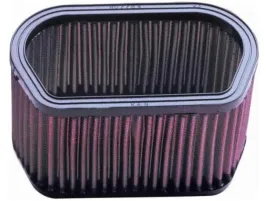 filtr-powietrza-kandn-filters-ya-1098