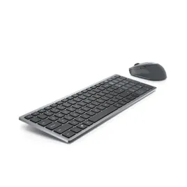 zestaw-bezprzewodowy-klawiatura-mysz-dell-km7120w