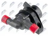 pompa-wody-nty-cpz-au-010-stan-nowy