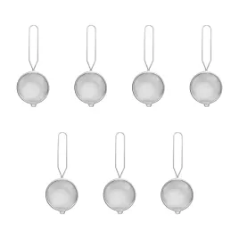 7-szt-sitko-medarbetare-8-cm-stal-nierdzewna-ergonomiczne