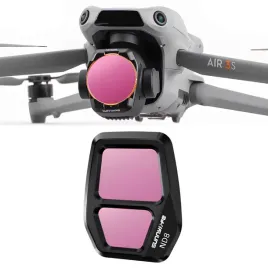 filtr-nd8-do-dji-air-3s-sunnylife-etui-ochronne