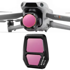 filtr-nd16-do-dji-air-3s-z-ramka-aluminiowa-etui-ochronne