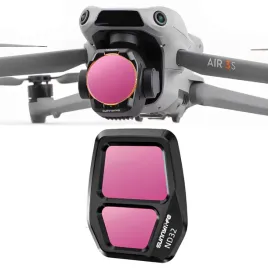 filtr-nd32-do-dji-air-3s-etui-ochronne-sunnylife