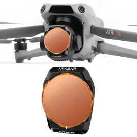 filtr-nd64-pl-cpl-do-dji-air-3s-sunnylife-etui-ochronne