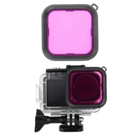 filtr-magenta-do-nurkowania-sunnylife-dla-dji-osmo-action-3