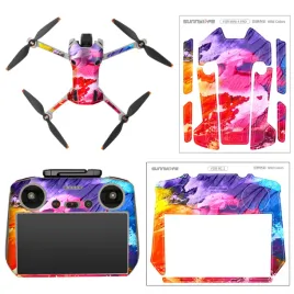 zestaw-naklejek-folia-ochronna-sunnylife-dji-mini-4-pro-i-rc-2