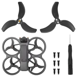 smigla-do-drona-dji-avata-2-3032s-czarne-2-szt-cw-ccw