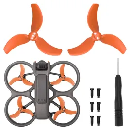 smigla-do-dji-avata-2-pomaranczowe-3032s-zestaw-2-szt-cw-ccw