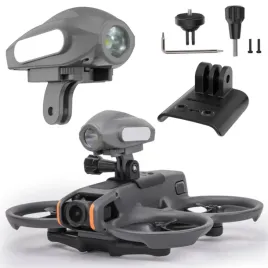 uchwyt-1-4-do-dji-avata-2-z-latarka-led-sunnylife-500550-lm