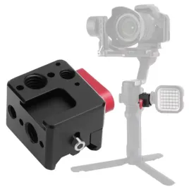 adapter-mocujacy-1-4-and-3-8-sunnylife-do-gimbala-rs-rsc-rs3