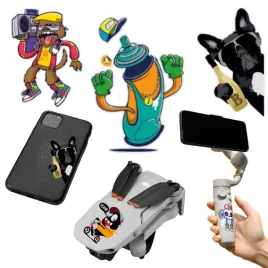 zestaw-3-naklejek-pvc-sunnylife-65x55mm-do-drona-telefonu-laptopa