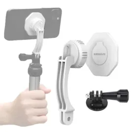 adapter-magsafe-2w1-z-uchwytem-1-4-sunnylife-do-dji-osmo-mobile