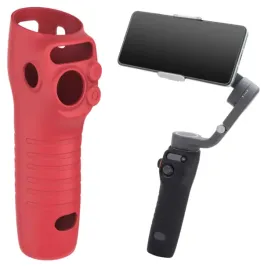 silikonowe-etui-ochronne-sunnylife-do-dji-osmo-mobile-6-czerwone