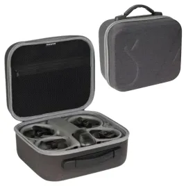 torba-etui-futeral-ochronny-do-dji-avata-360-i-kontrolera-rc-2