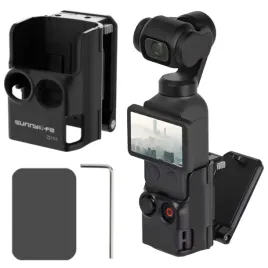 uchwyt-magnetyczny-regulowany-do-dji-osmo-pocket-4-sunnylife