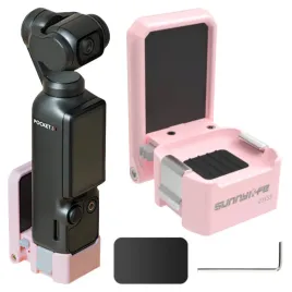 multifunkcyjny-uchwyt-magnetyczny-regulowany-do-dji-osmo-pocket-3-4