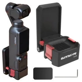 multifunkcyjny-uchwyt-magnetyczny-sunnylife-do-dji-osmo-pocket-3-4