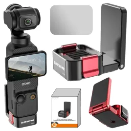 wielofunkcyjny-uchwyt-magnetyczny-1-4-do-dji-osmo-pocket-3-4