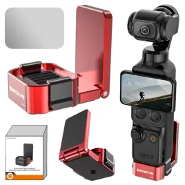 wielofunkcyjny-uchwyt-magnetyczny-1-4-do-dji-osmo-pocket-3-4