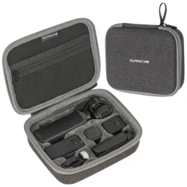 etui-futeral-sunnylife-na-dji-osmo-pocket-3-4-z-miejscem-na-akcesoria