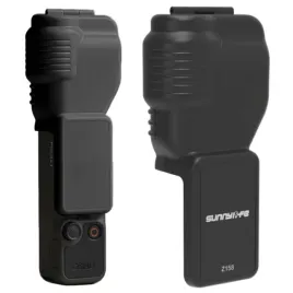 etui-ochronne-transportowe-sunnylife-do-dji-osmo-pocket-4-czarne