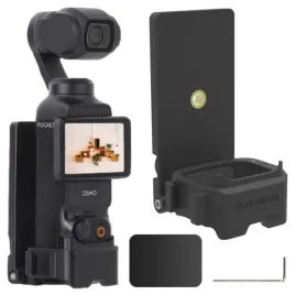 uchwyt-magnetyczny-sunnylife-1-4-zimna-stopka-do-dji-osmo-pocket-3-4
