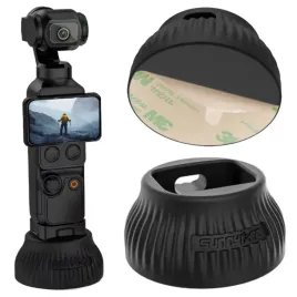 silikonowa-podstawka-uchwyt-z-tasma-klejaca-do-dji-osmo-pocket-3-4