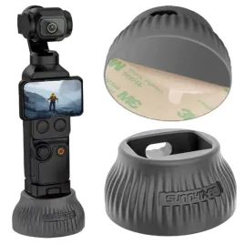 silikonowa-podstawka-z-tasma-klejaca-do-dji-osmo-pocket-3-4
