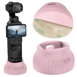 silikonowa-podstawka-uchwyt-z-tasma-klejaca-do-dji-osmo-pocket-3-4