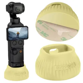 silikonowa-podstawka-uchwyt-z-tasma-klejaca-do-dji-osmo-pocket-3-4
