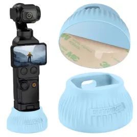 silikonowa-podstawka-uchwyt-z-tasma-klejaca-do-dji-osmo-pocket-3-4