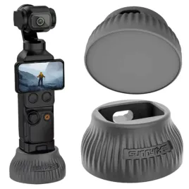 silikonowa-podstawka-uchwyt-stojak-do-dji-osmo-pocket-3-4-szary