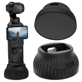 silikonowa-podstawka-uchwyt-do-dji-osmo-pocket-3-4-czarna
