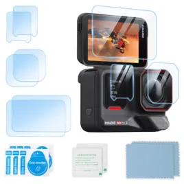 szklo-hartowane-2-2-2-do-insta360-ace-pro-2-9h-sunnylife