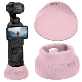 silikonowa-podstawka-uchwyt-stojak-do-dji-osmo-pocket-3-4-rozowy