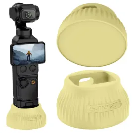 silikonowa-podstawka-uchwyt-stojak-do-dji-osmo-pocket-3-4-zielona