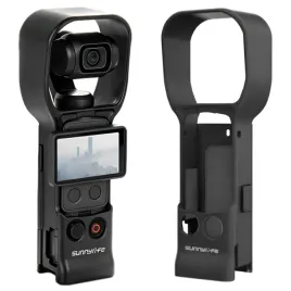 oslona-ochronna-obiektywu-gimbala-sunnylife-do-dji-osmo-pocket-3-4