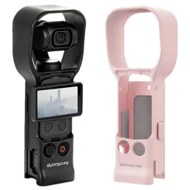 oslona-ochronna-gimbala-sunnylife-do-dji-osmo-pocket-3-4-rozowa