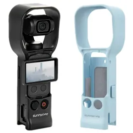 oslona-ochronna-obiektywu-gimbala-sunnylife-do-dji-osmo-pocket-3-4